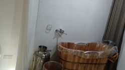 -御品•瑶浴灸疗SPA