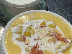 -荔芳传统糖水铺