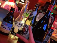 -阿卡贝拉音乐汇(印象城店)