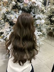 -SalonRivelin 沙龙瑞菱