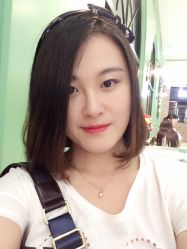-109美发沙龙