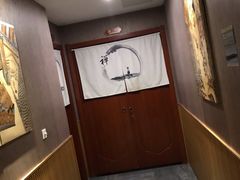 包房-北纬37°SPA养身会馆(湖西店)