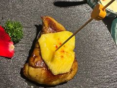 -味见·荣家(亚泰大街店)