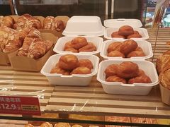 -味多美蛋糕(通州店)