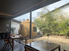 -柴米油盐(土菜院子店)