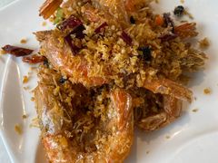 -衡山汇·高级粤菜(霄云路店)