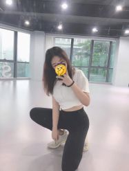 -STAR舞蹈工作室