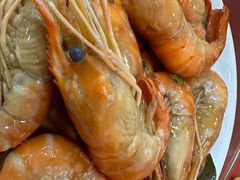 -红灯笼龙凤饭店(宁波老字号店)