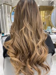 点击看大图 -5M HAIR SALON