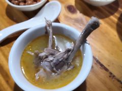 -梓砂锅(崇文路店)