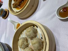 -宴荟·粤式臻味(领展店)