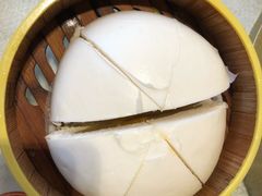太阳包-琼菜坊·无鸡不成宴·海南菜老爸茶糟粕醋(海口骑楼老街店)