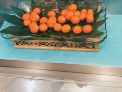 -王家渡火锅店(怀柔迎宾北路店)