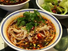 -红钳侠小龙虾·烧烤(中赢康康谷店)