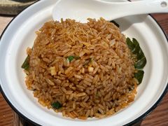 -梅花境(万科店)