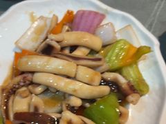 -松坂屋日料自助(长城路店)