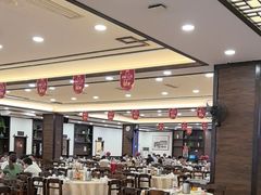 -香顺·客家菜(东坑店)