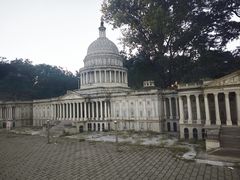 -北京世界公园