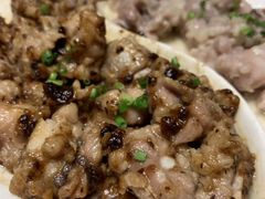 -古南都·老广东酒楼(龙江店)