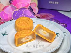 -GANSO元祖食品(沪青平店)