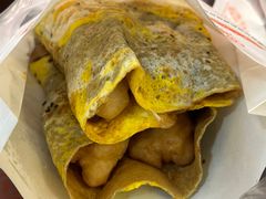 -南楼煎饼(南楼总店)