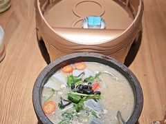 -桂小厨广西菜(印象城店)
