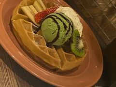 -D STAR COFFEE帝星咖啡