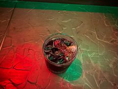 -浅深Cheersum(曹杨店)