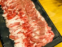 -金生隆(六铺炕店)