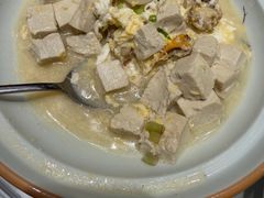 -小船渔村•大连菜•大连焖鱼(黄河路店)