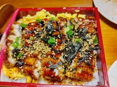 -隐炉和牛烧肉店(群力店)