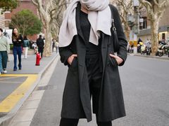 -安福路
