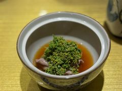 -加奈日本料理