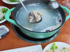 -东苑餐厅(厦门大学店)