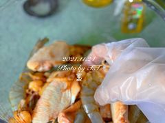 -盒马鲜生(乐成店)