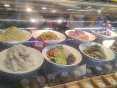 -津沽小院(天津之眼店)
