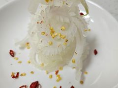 -爱月宝月嫂育儿嫂(太原店)