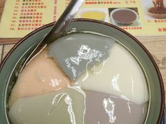 -党公糖水铺(鹭江店)