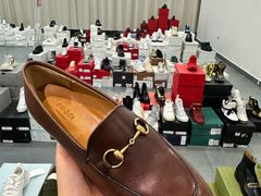 -成都银泰中心in99
