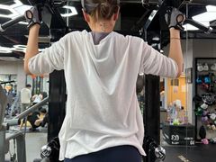 -VPsmart私教健身工作室(新华路旗舰店)