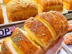 -HOT CRUSH趁热集合·现烤面包(环球港店)