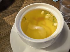 -扬州狮子楼·非遗淮扬菜(东关街店)
