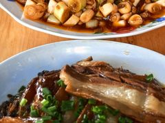 -国强牛肉(洋河总店)