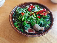 -梁平烂肥肠(梁平时光店)