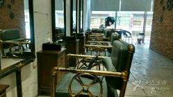 -JOY Hair salon