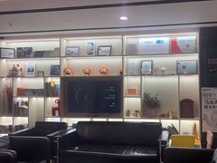 -马泷齿科·皓康门诊(尚都SOHO店)