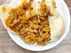 -刘长兴(逸仙桥店)