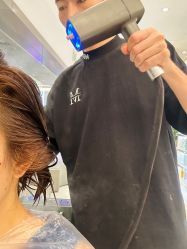 -MAGIC·京都造型·烫染馆