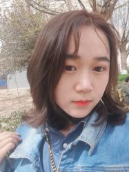 -东方美妍