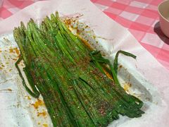 -为民烧烤吧.自贡爆炒菜.成都烧烤(收录20年好店)